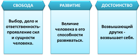 110120131358