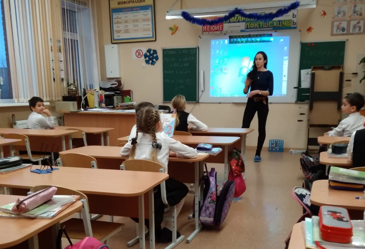безопасность закирова 2