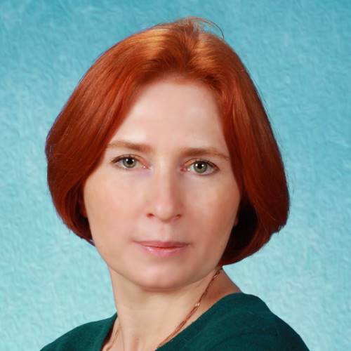 vitkalova