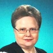 vitkalova
