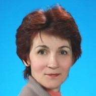 brosalina