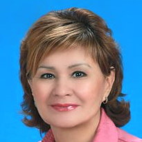 vitkalova