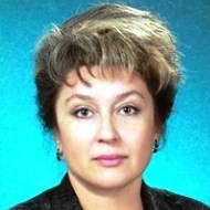 vitkalova