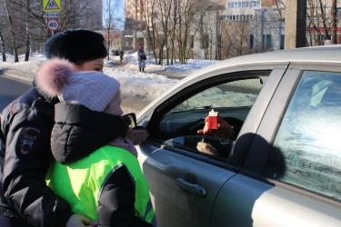 скорость 1