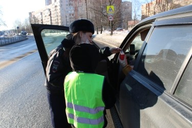 скорость 1