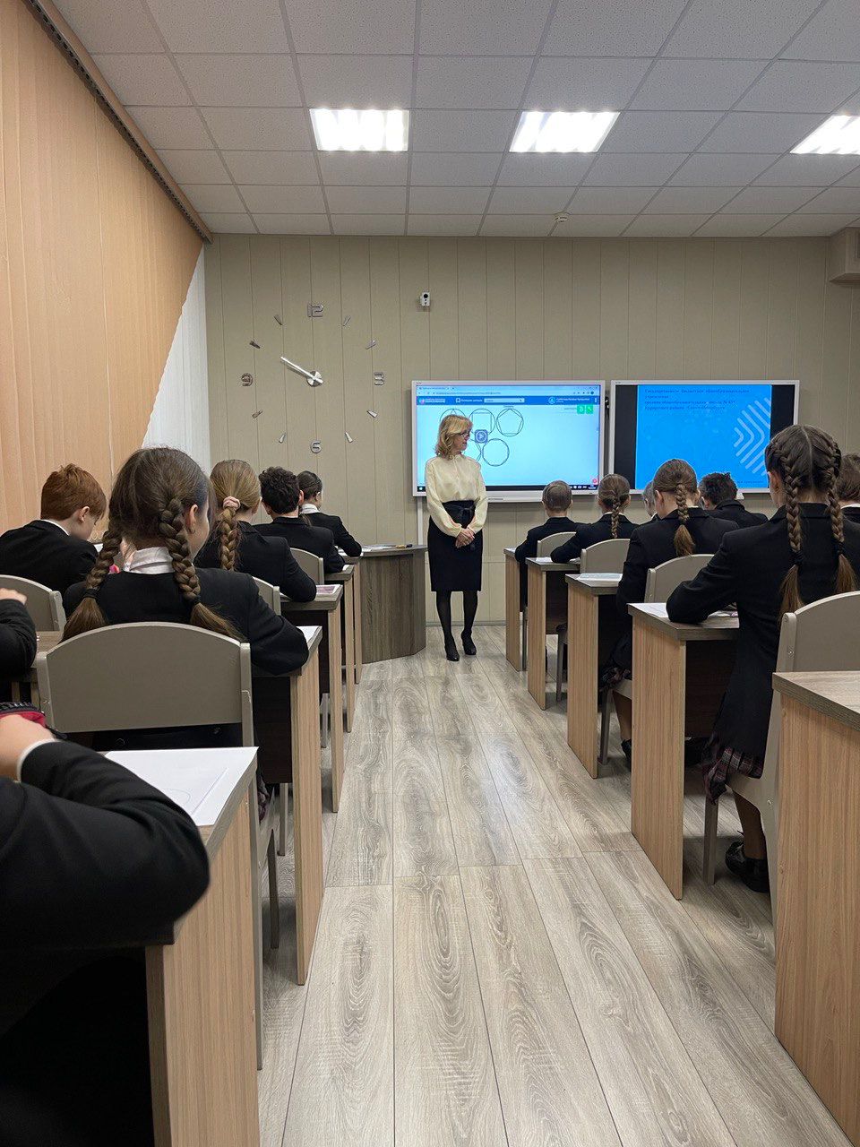 Субботина 1