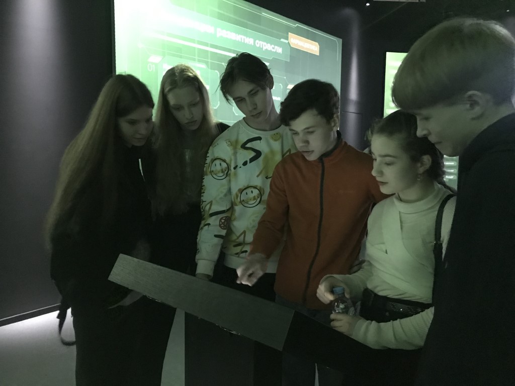 img 1