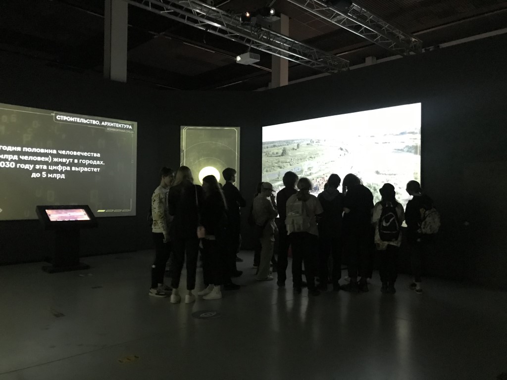 img 1