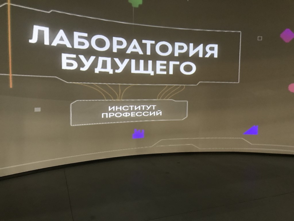 img 1