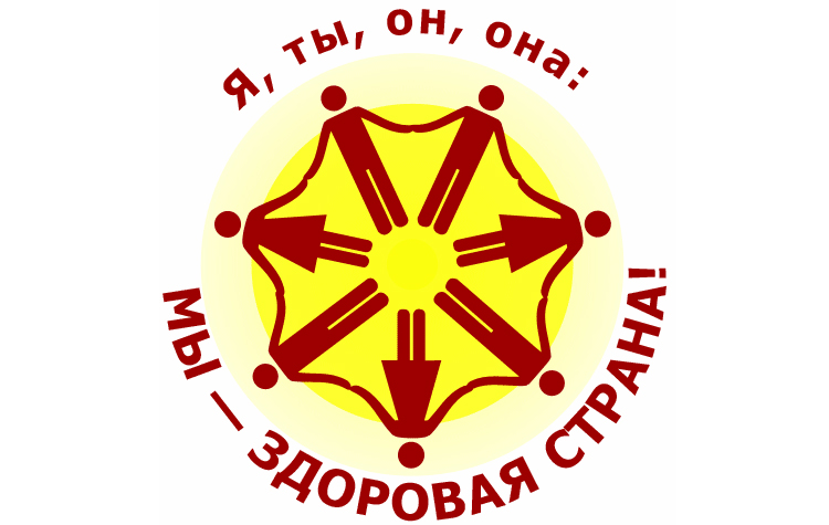 карт