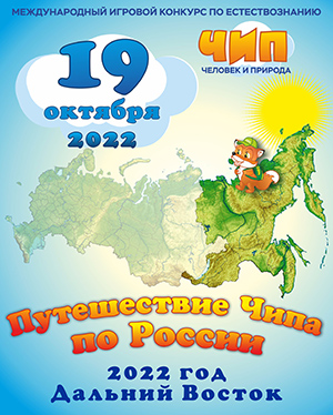 afisha 2022