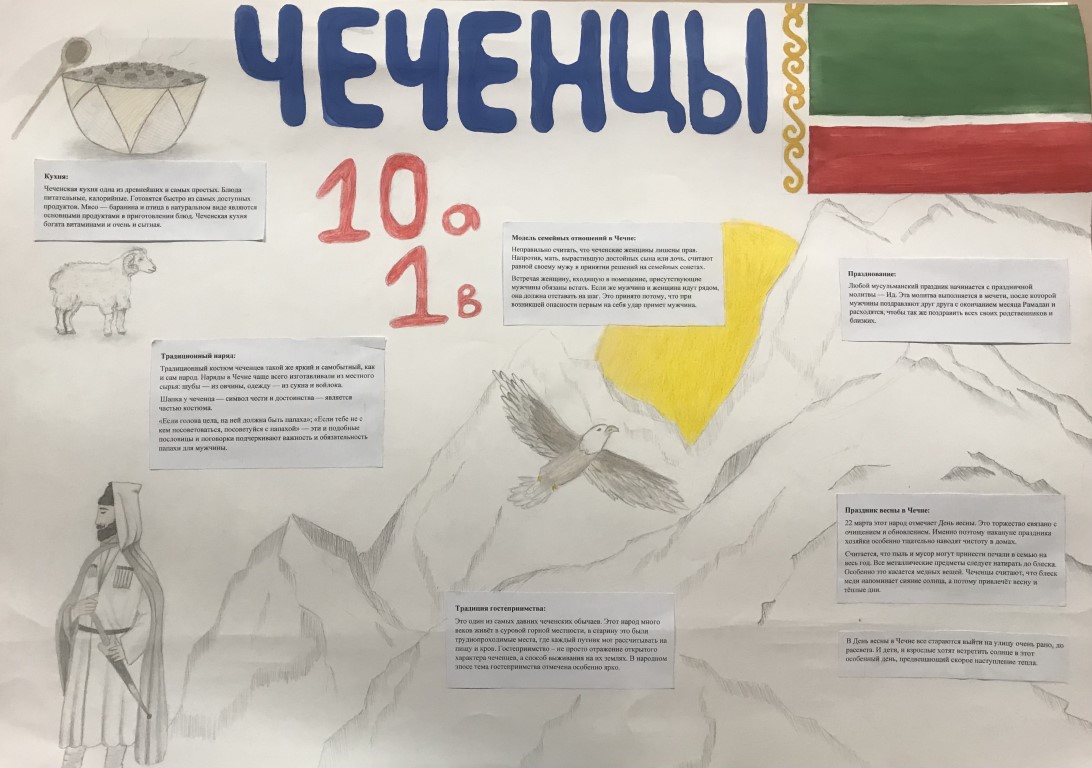 7 1