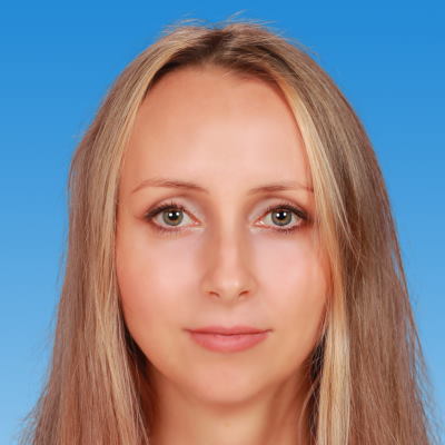 vitkalova