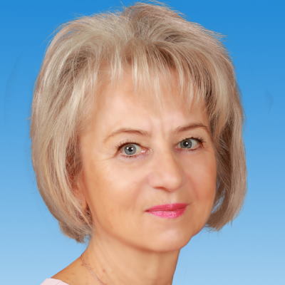 Фотография Долгих