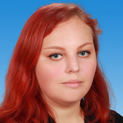 Фотография Арефьева