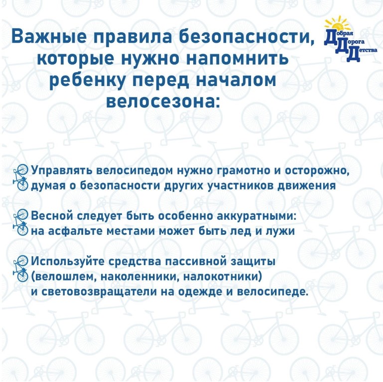pzCCKUp88Rc