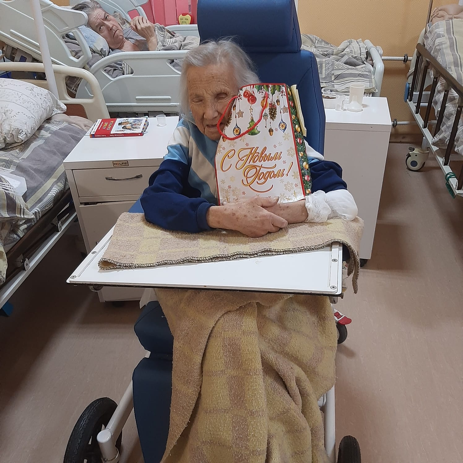 СР 1