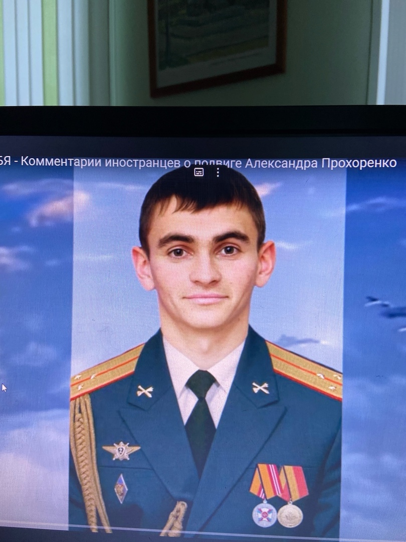 Афган 1