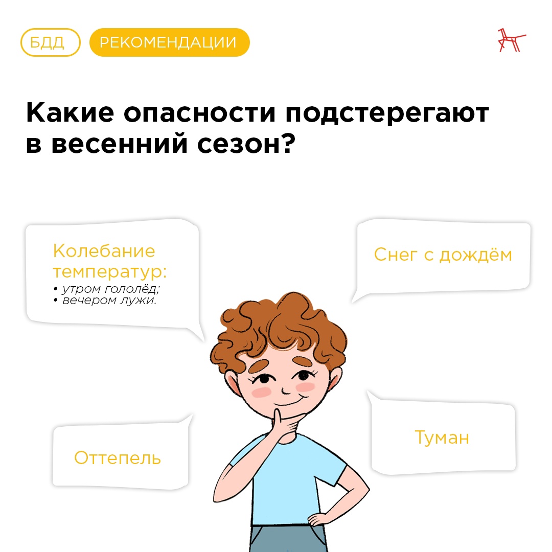 БВ 1