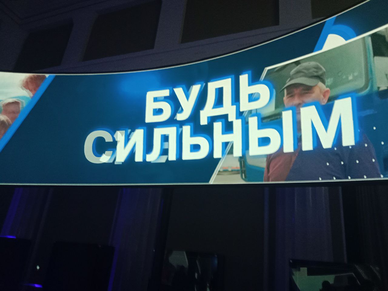 Ф 1