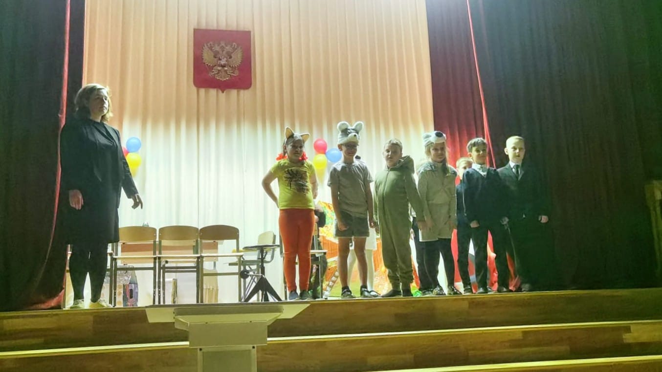 1Б 1