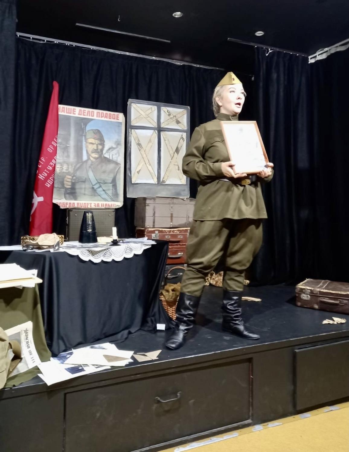 Пушкин 2