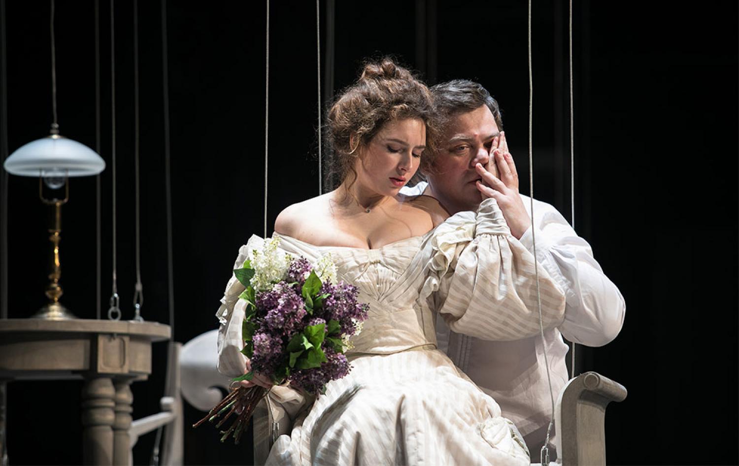 oblomov 2 mzs4