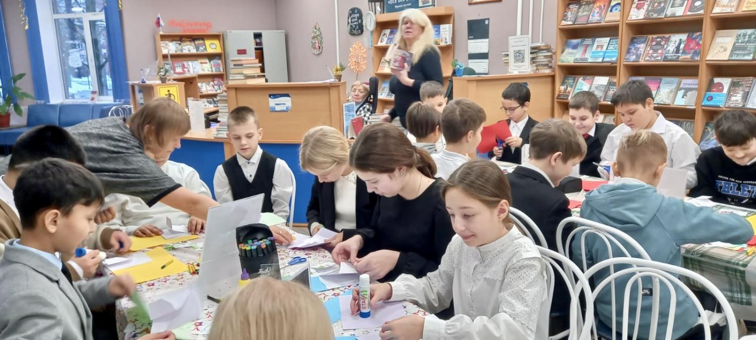 5Б откр 3