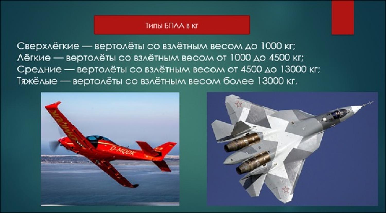 Рис 12