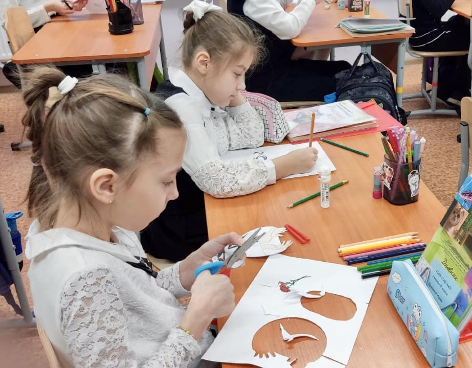 блок ласточка 3