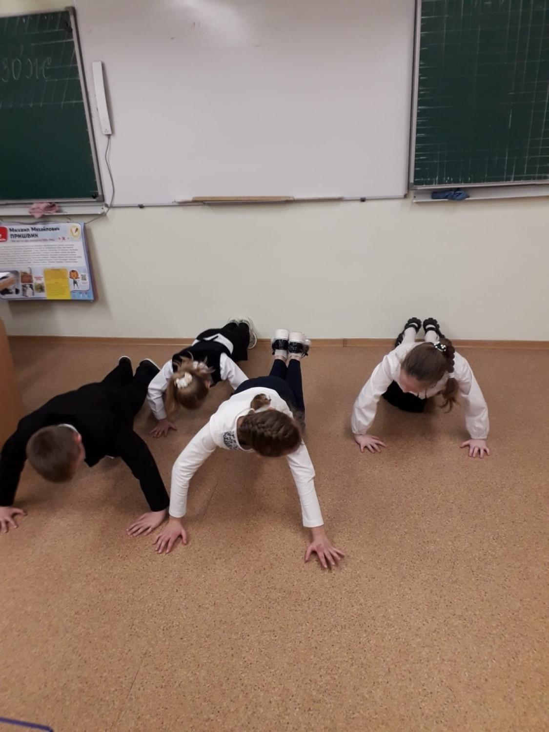3А 2