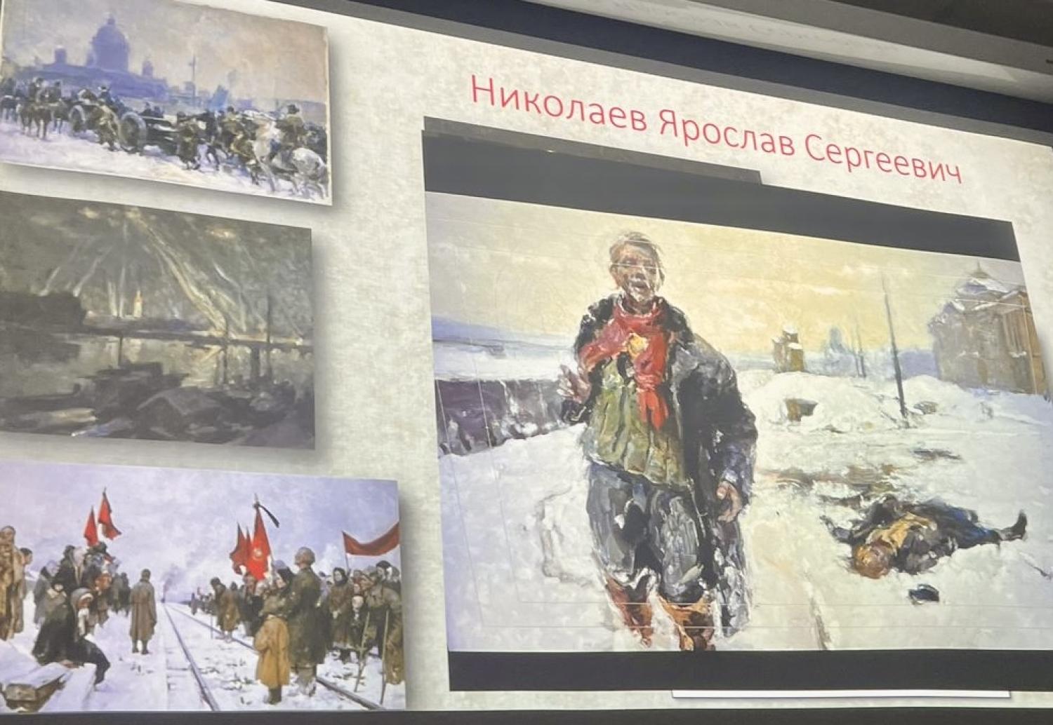 выставка 4