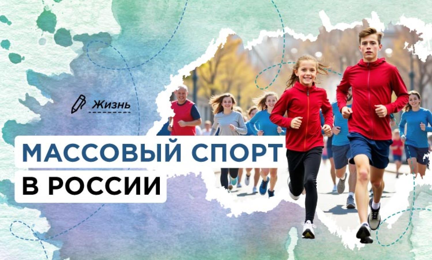 плакат РВ 10.03