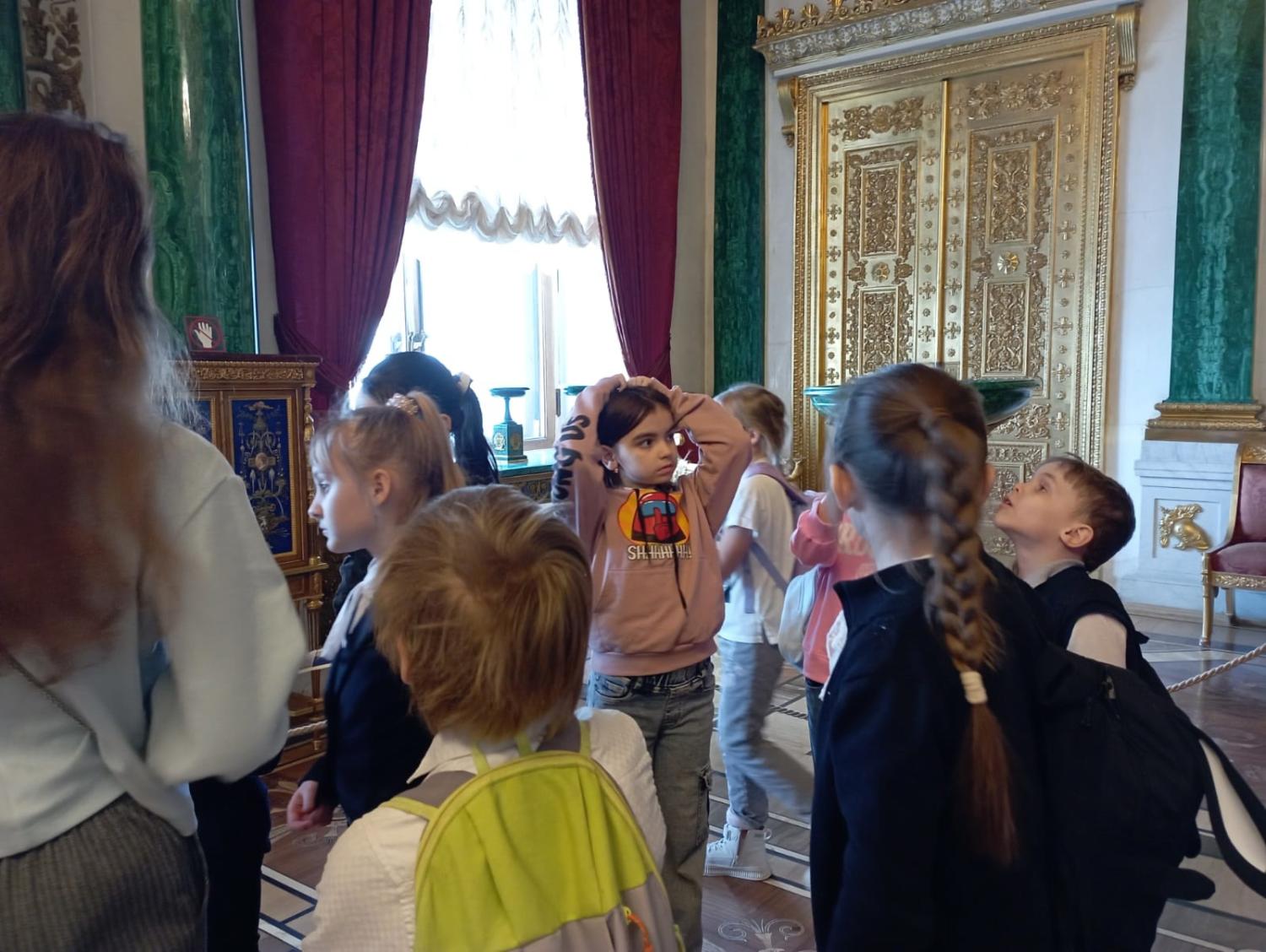 image-09-03-25-10-10-7
