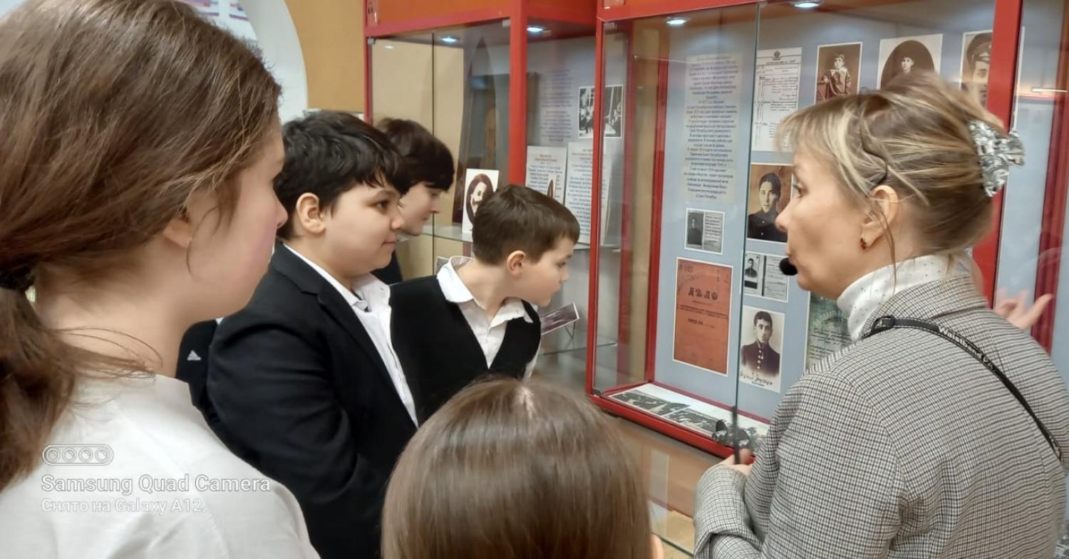 image-18-03-25-03-35