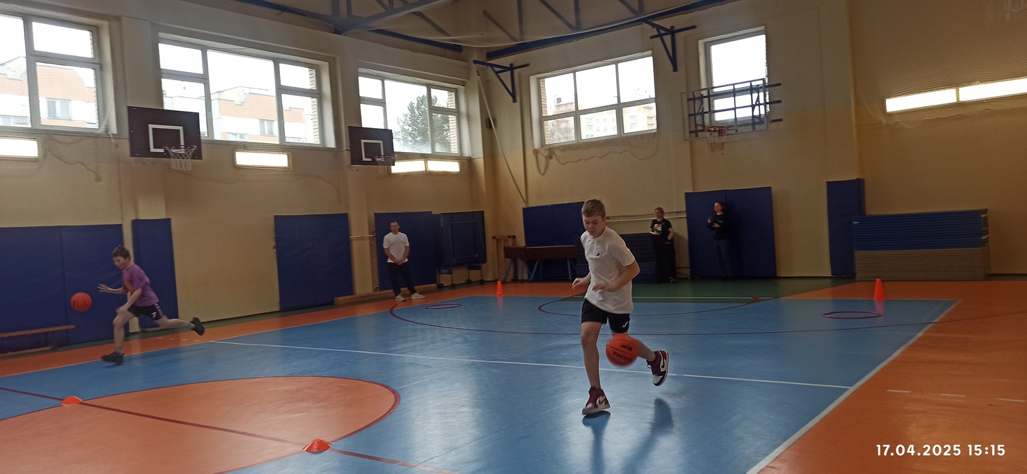IMG_20250417_151540