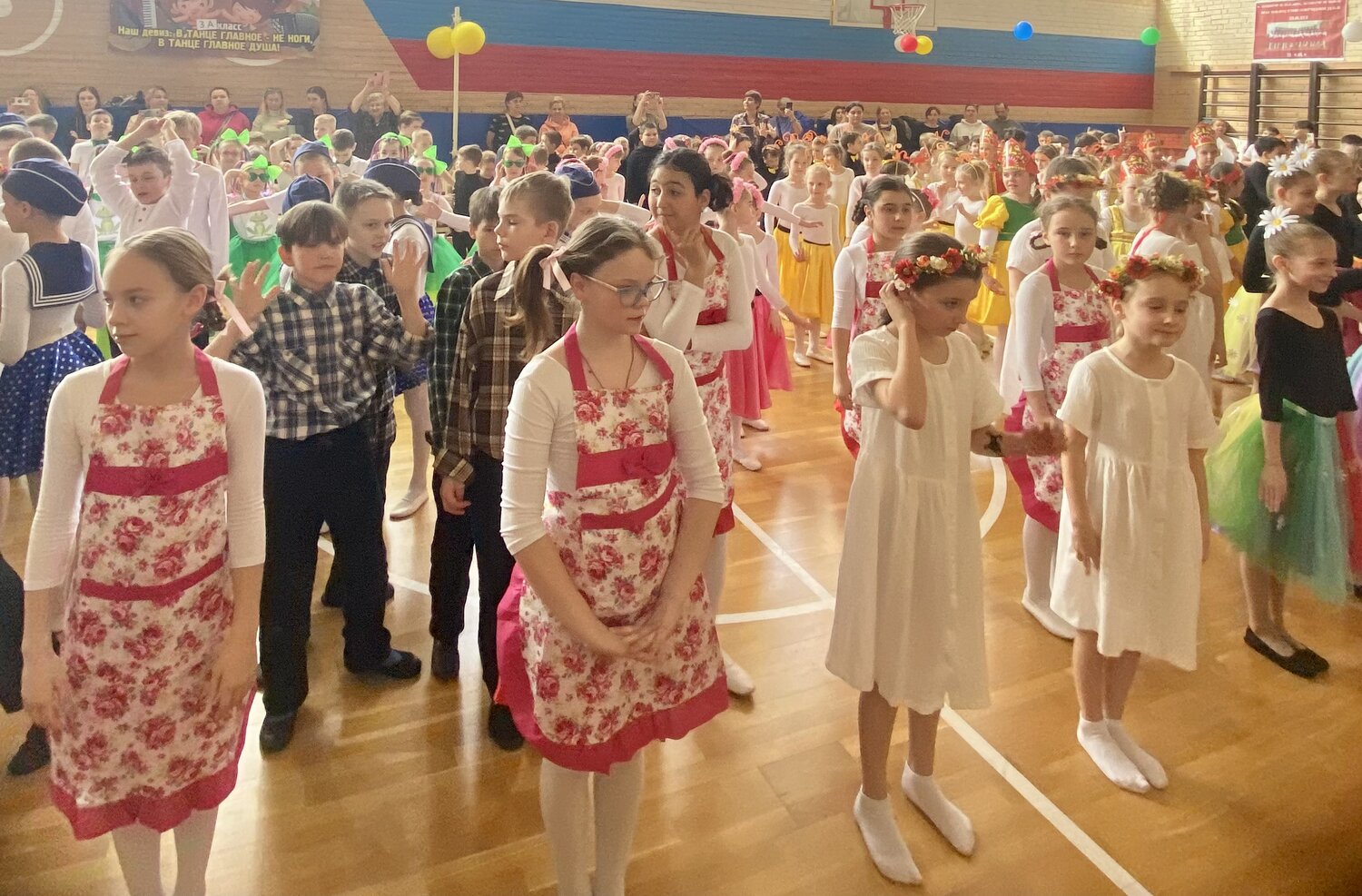 image-25-04-25-05-49