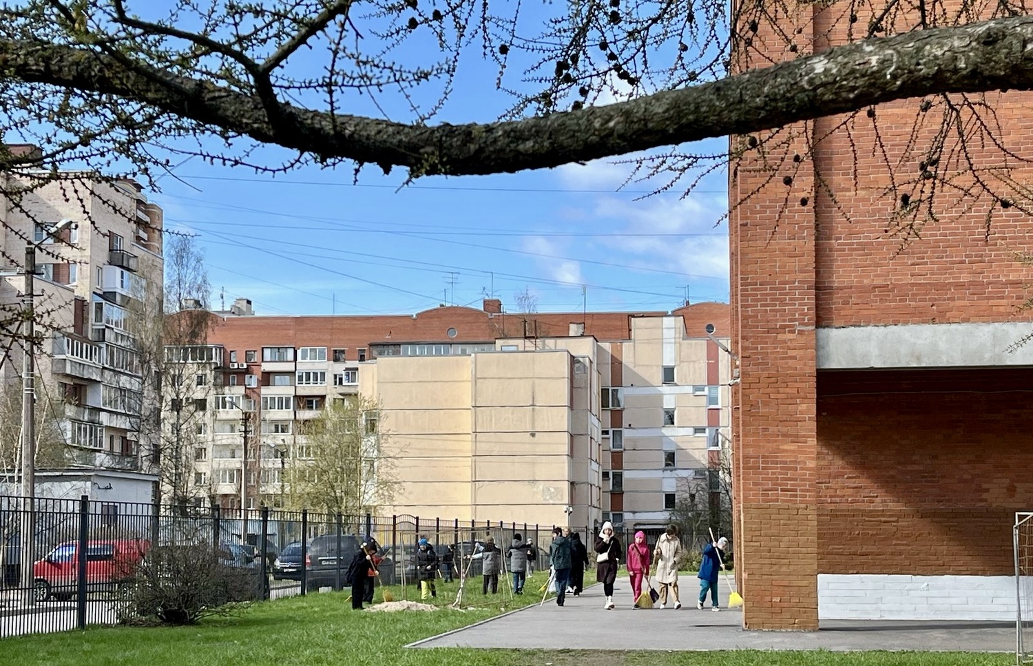 image-26-04-25-11-17-1