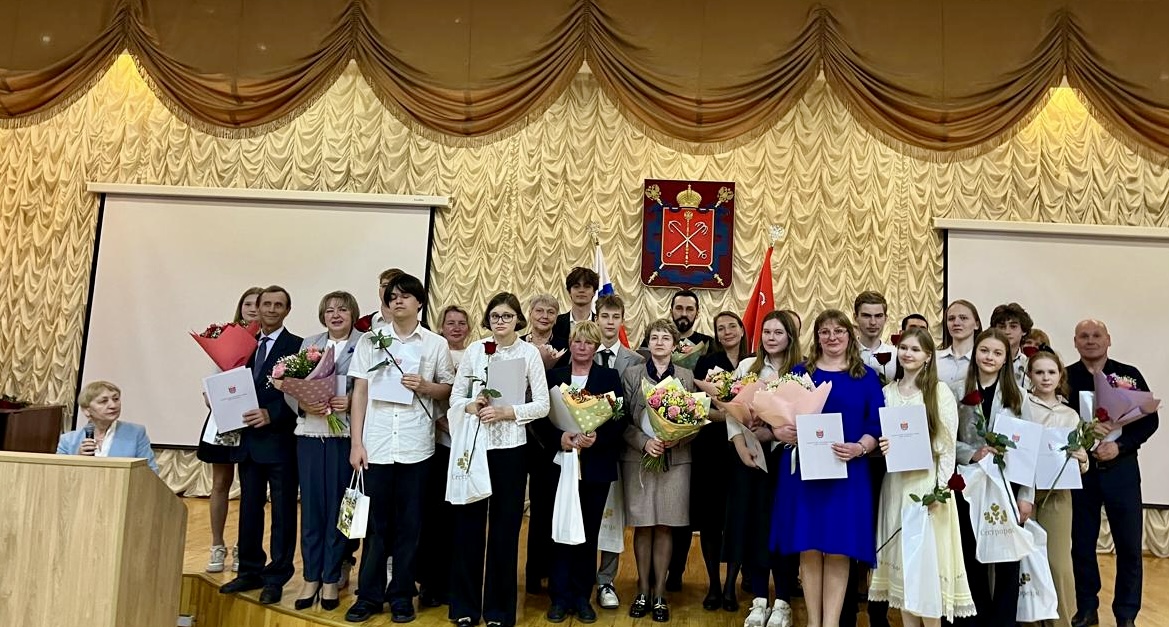 умники