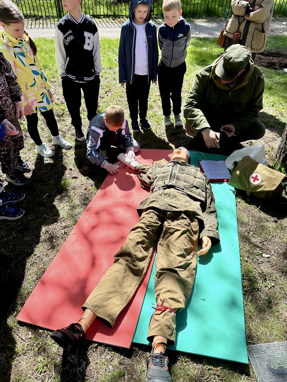 image-21-05-25-03-34-2