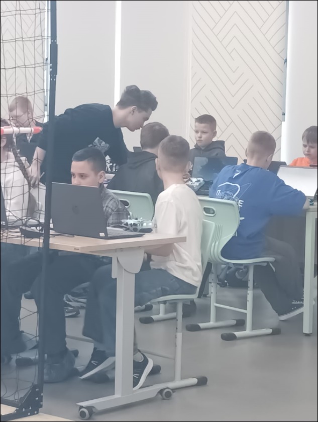 Рис 3