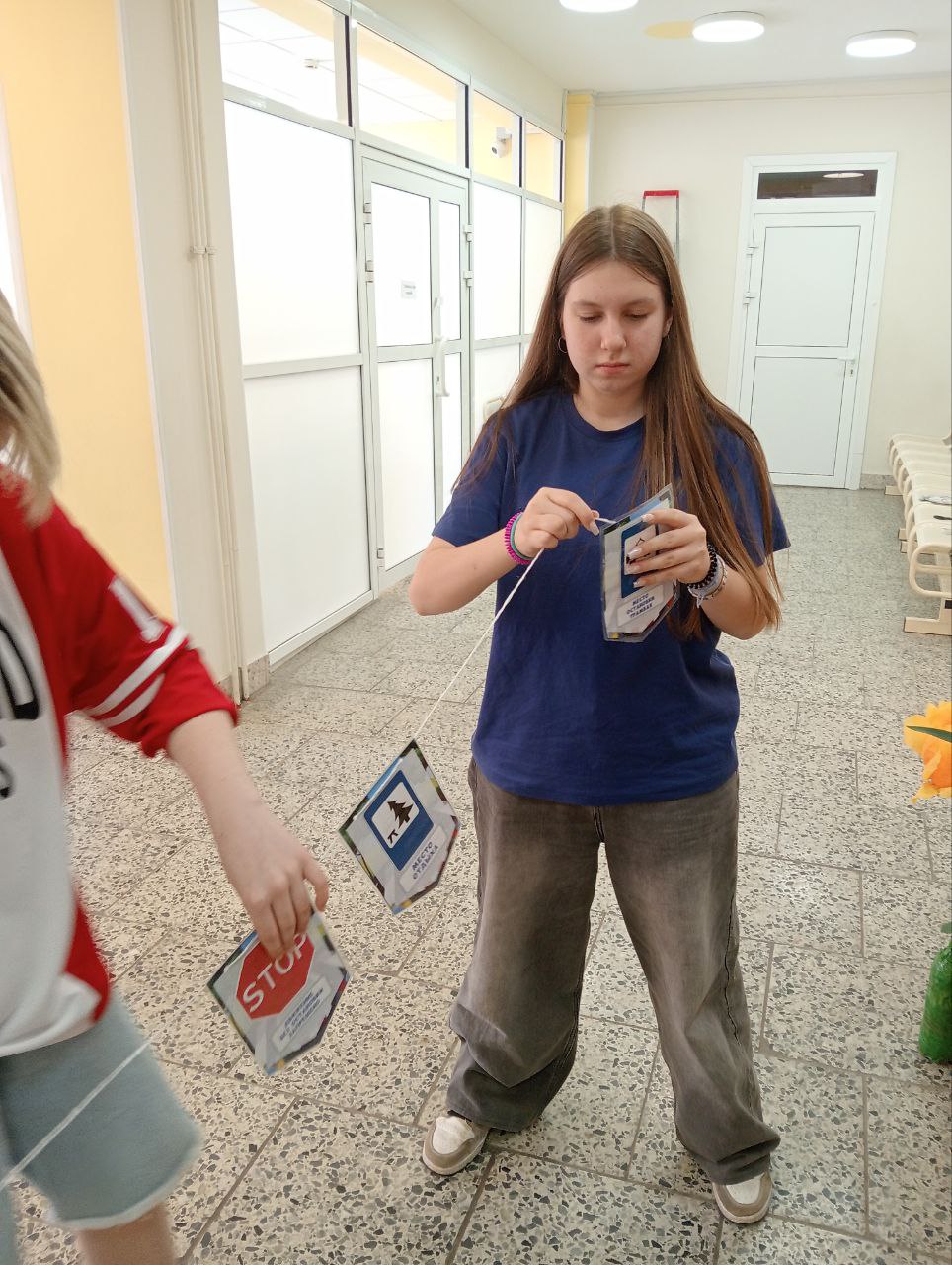 IMG_20250605_164707_118