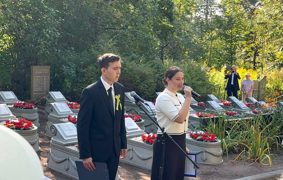 image-08-09-25-07-31-5