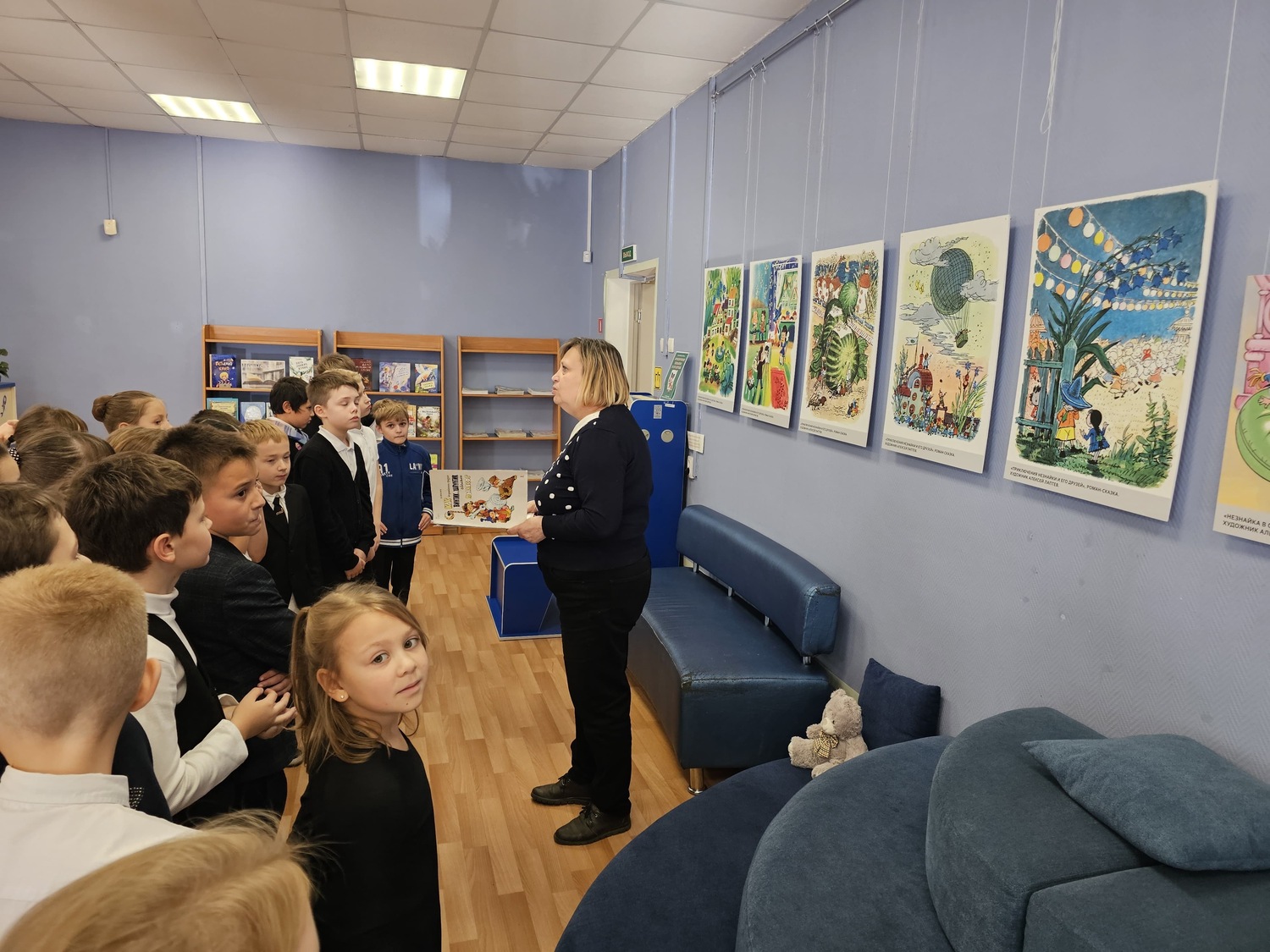 image-10-10-25-07-19-1