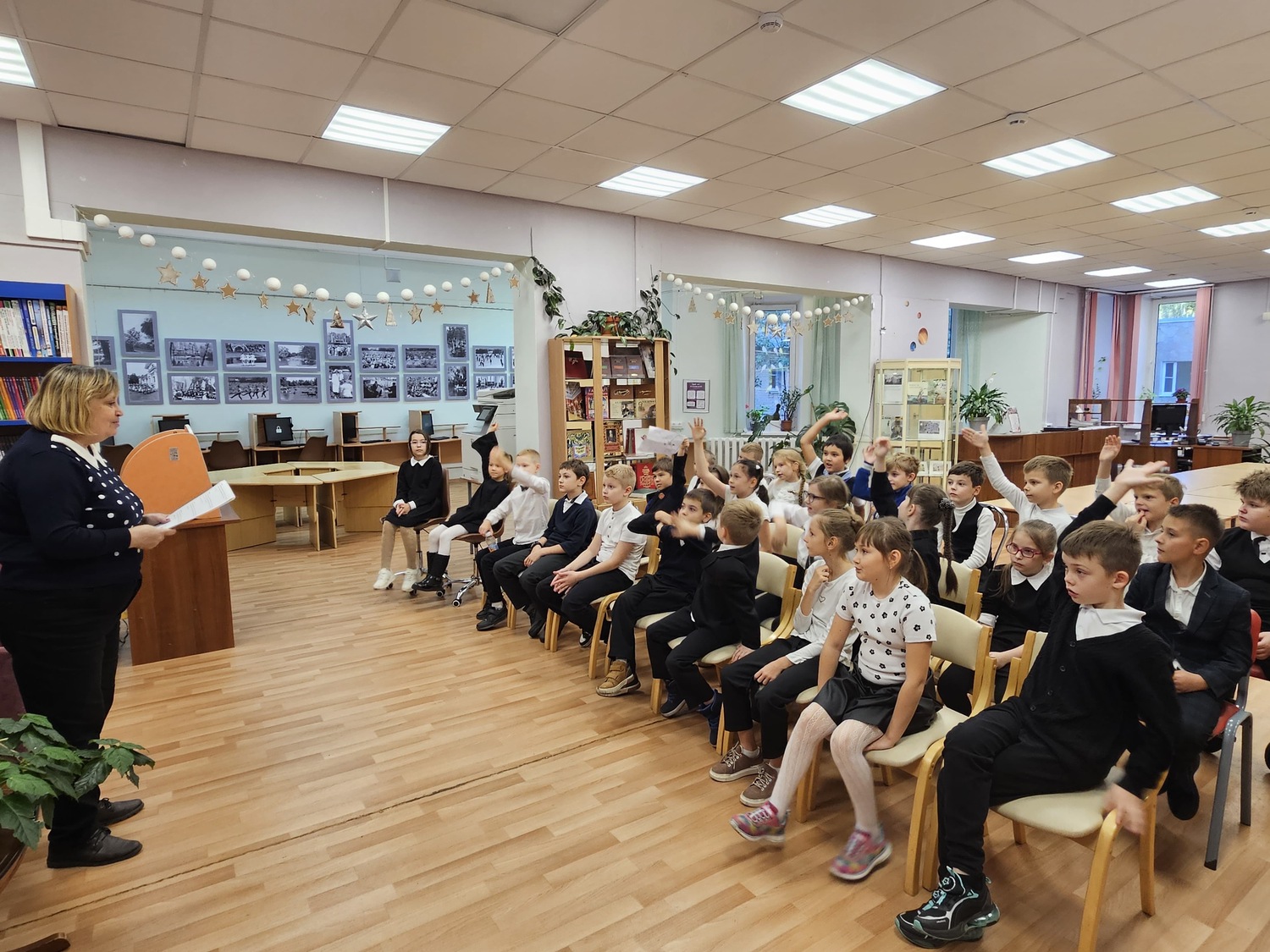 image-10-10-25-07-19-3