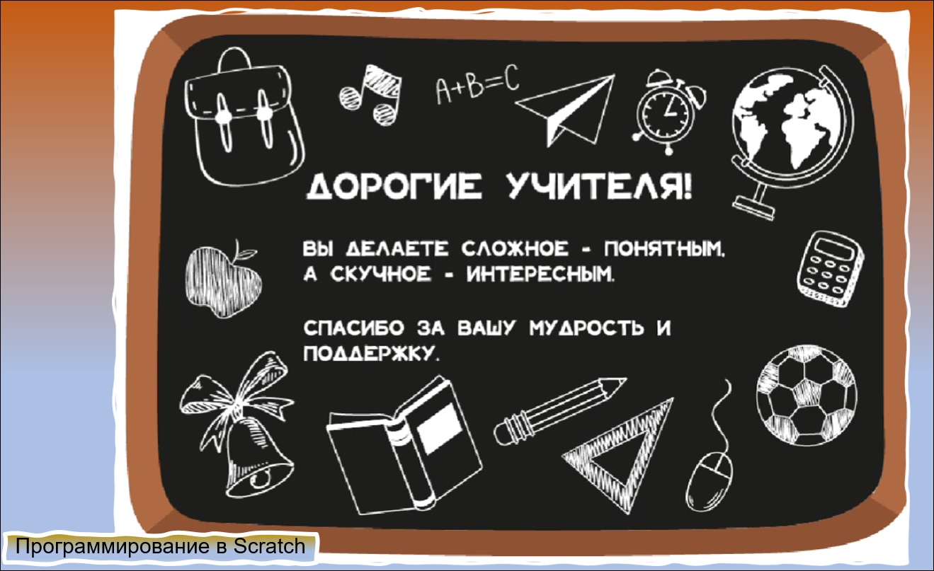 Рис 3