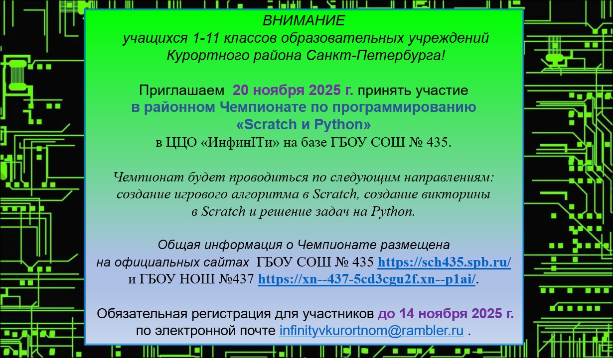 Рис 0