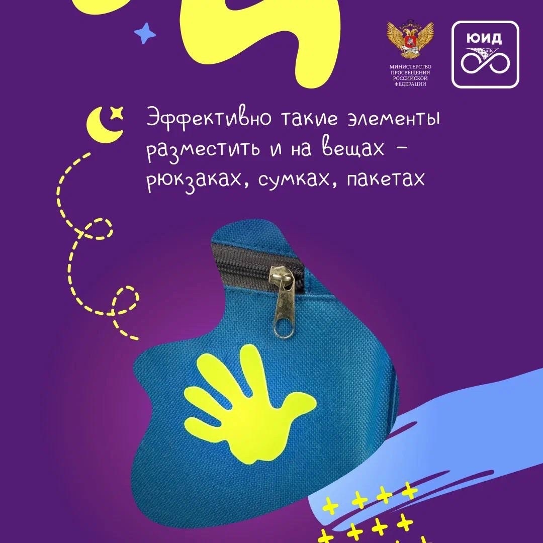 Cx03tjXzngY