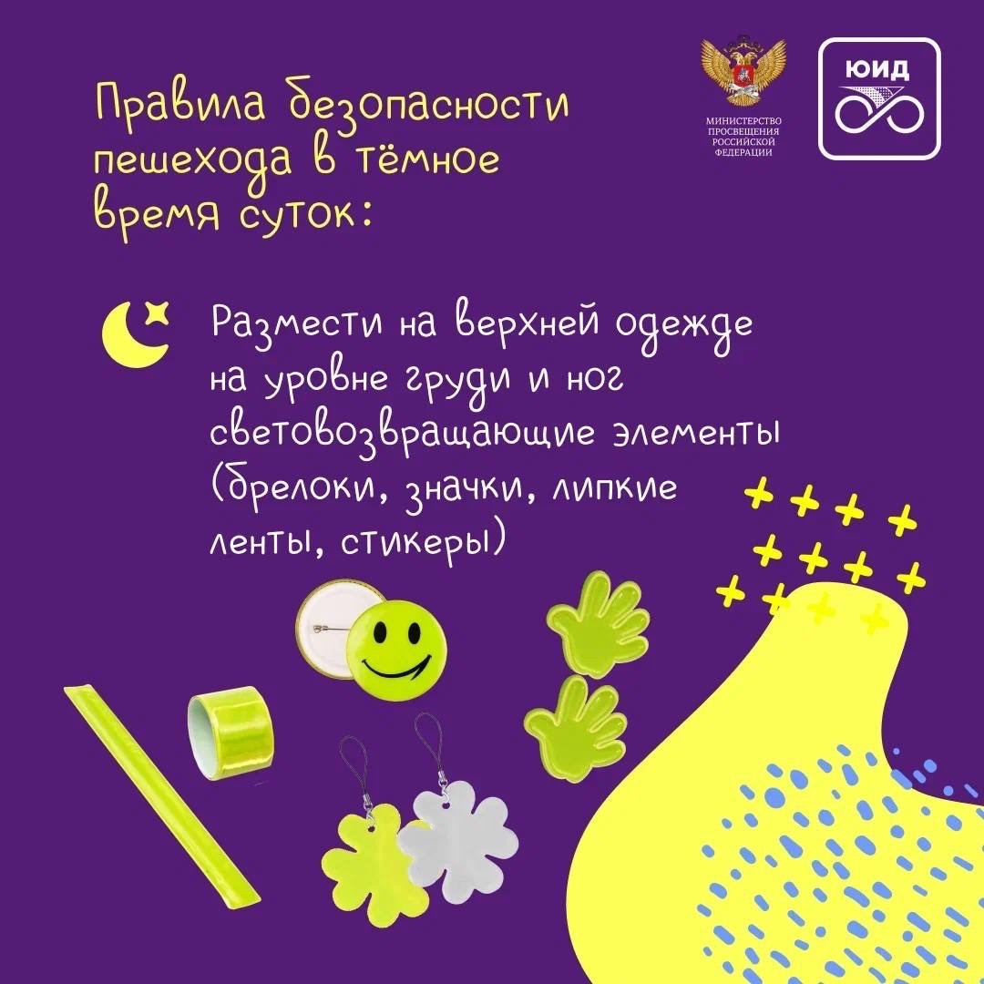 G9kUWaVvYko