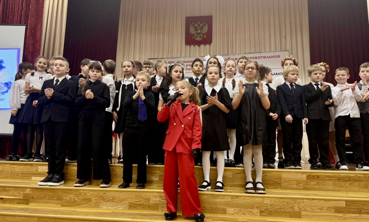 image-27-11-25-05-15-1